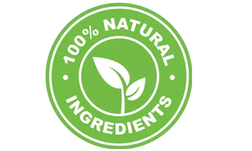 NeuroSalt All Natural