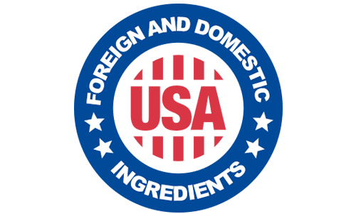 NeuroSalt Made In USA