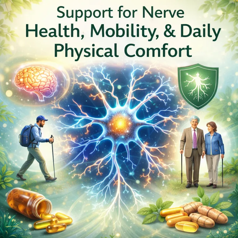 Buy NeuroSalt
