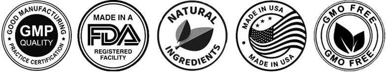 NeuroSalt  Certification